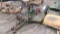 5' JOHN DEERE 127 ROTARY PULL TYPEMOWER