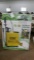 4 GALLON BACK BACK SPRAYER, INTER (GOIZPER) 16 GREEN, new in the box