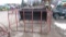 FAST CALF CREEP FEEDER