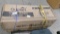 10' X 20' QUICK TENT / PARTY TENT HOOP BLDG.-used once