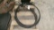 HYPRO SPRAYER PUMP w / hoses