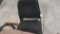 UTILITY SEAT