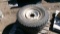 2- NEW LT 245 / 75R / 16