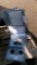200 AMP & 100 AMP  ELEC. BOXES