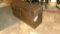KENNEDY MACHINIST TOOLBOX