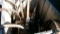 11-IHC VIBRA SHANK FIELD CULTIVATOR ASSEMBLIES