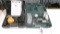 HITACHI 2
