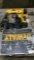 DEWALT 3/8