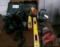 TOOL BELT, 10