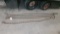 16' & 20' LOG CHAINS