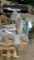 MAKITA 12