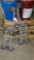 SHEET ROCKER STILTS