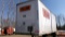2006 MODEL L 28' WALBASH SINGLE AXLE DRY VAN, 102