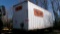 2006 MODEL L 28' WALBASH SINGLE AXLE DRY VAN, 102