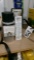 FARMI 35 PORTABLE GRAIN MOISTURE TESTER, new battery
