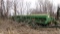 40' JOHN DEERE 9300 PRESS DRILL, located in Oklee area  ph Matthew 689-8512