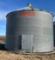 3,000 BUSHEL CENEX GRAIN BIN, located in Thief River Falls, Mn. Area, to be moved by September 1, +
