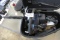 CRAFTSMAN 16