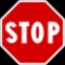 STOP!!  READ THIS!!  CONDITIONS OF SALE  - TERMS OF THIS SALE -