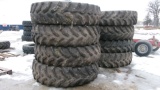 8-520 / 85R / 42