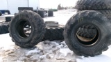 3-20.5 X 25