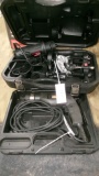 CRAFTSMAN 3/8