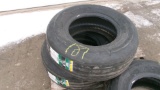 2-11L X 15