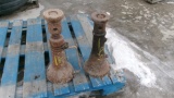 2-SCREW JACKS
