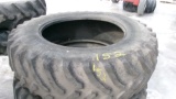 2-20.8 X 42