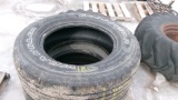 4-275 / 65R / 18