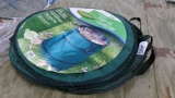 2-POP UP LEAF & TWIG BAGS