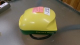 JOHN DEERE STAR FIRE 6000 RECEIVER, SF 1 activation, sn PCS161B244972