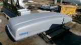 THULE ROOF TOP LUGGAGE CARRIER