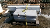 ALUMINUM TOOL BOX &  SIDE MOUNT TOOL BOX