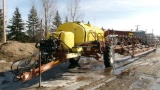 2005 72 ROW -22
