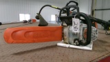 STIHL MS 193T 14