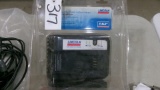 NEW LINCOLN BATTERY CHARGER