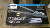 TOW BAR