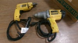 DEWALT 1/2