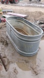 STOCK TANK