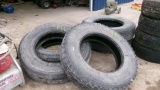 5-11.R X 24.5