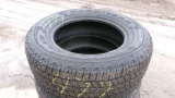 4-265 / 65R / 18