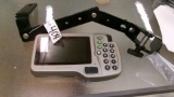 JOHN DEERE 1800 GREENSTAR DISPLAY w / bracket mount SN pcgu188241464