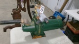SHALLOW WELL PUMP A-OK