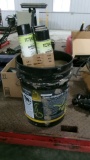 6-CANS OF TOLALIFT LUBRICATE, 5- 4