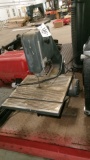 CRAFTSMAN 10