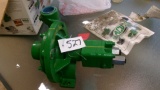 NEW HOLLAND/TOP AIRE SPRAYER PUMP