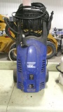 1800 # POWER WASHER