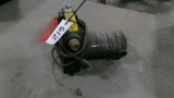 40 PSI 110 VOLT WATER PUMP
