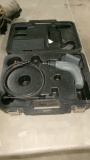 GENERALVIDEO SCOPE